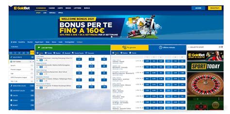 pvonlinegoldbet|goldbet homepage.